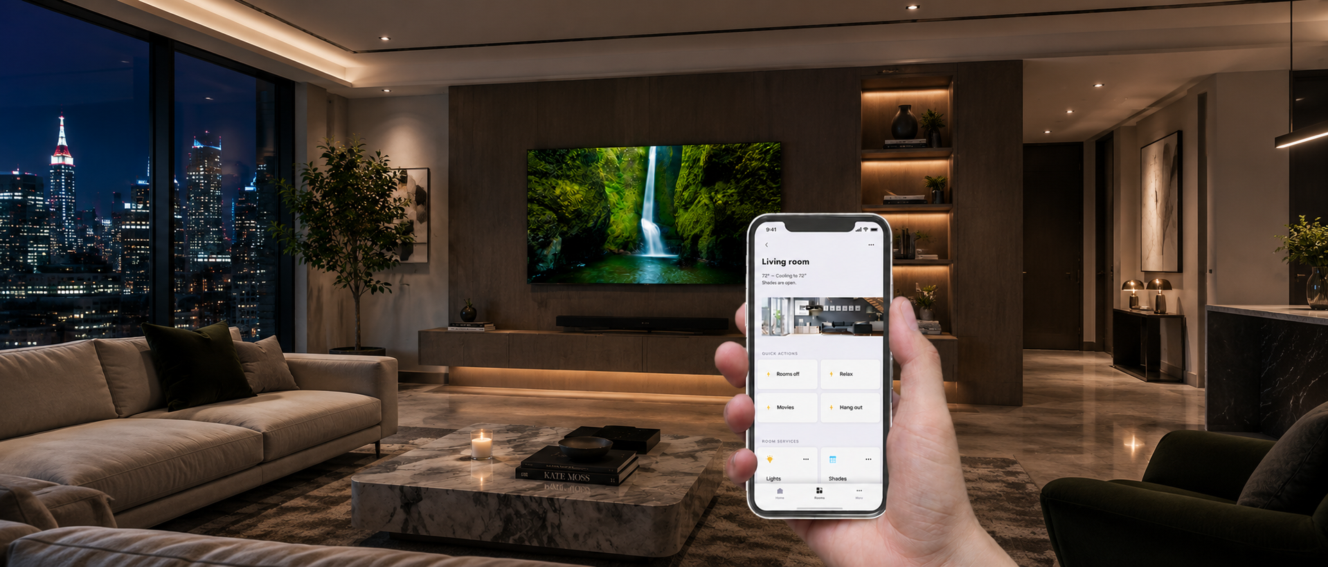 /images/header crestron.png